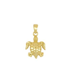 tortuga gold