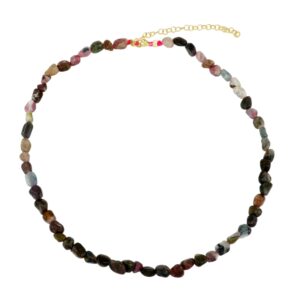 turmalina gold nicos