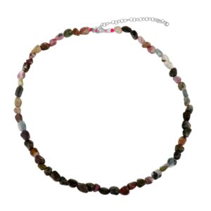 turmalina silver nicos