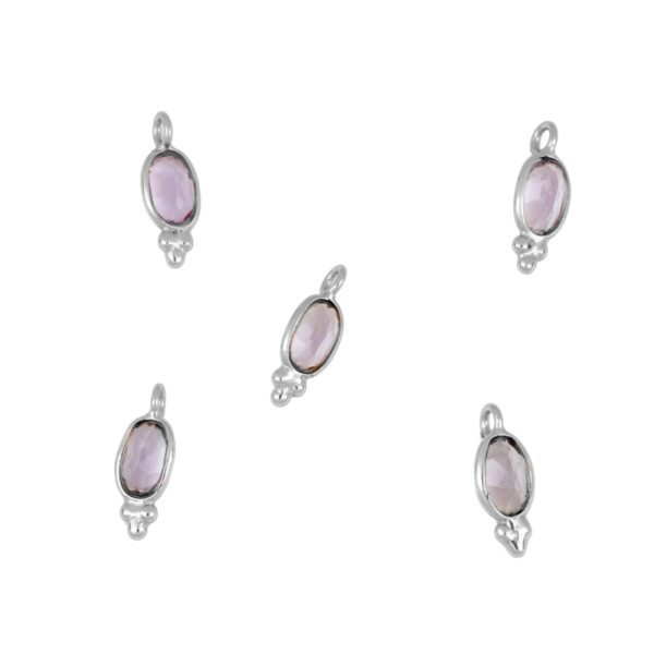amatista silver