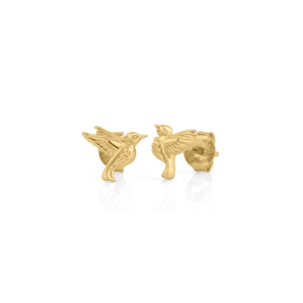 colibi gold