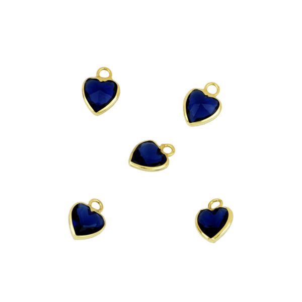cumo azul gold