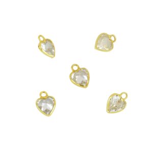 cumo blanca gold
