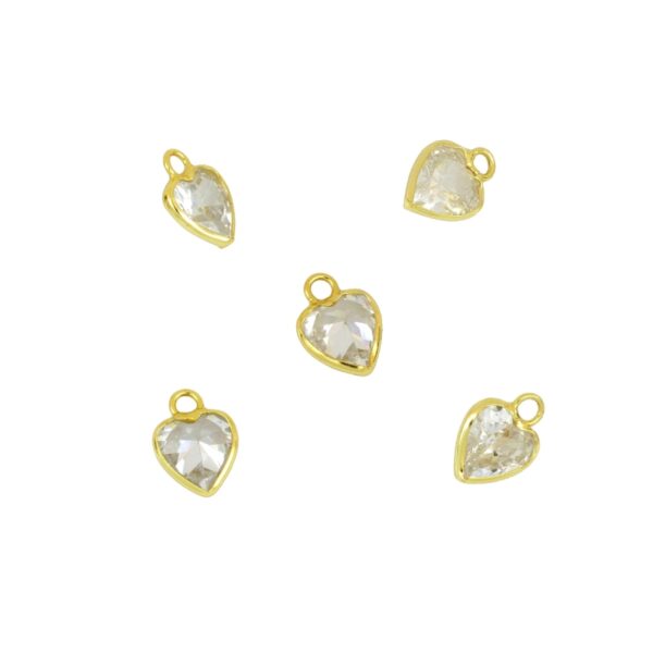 cumo blanca gold