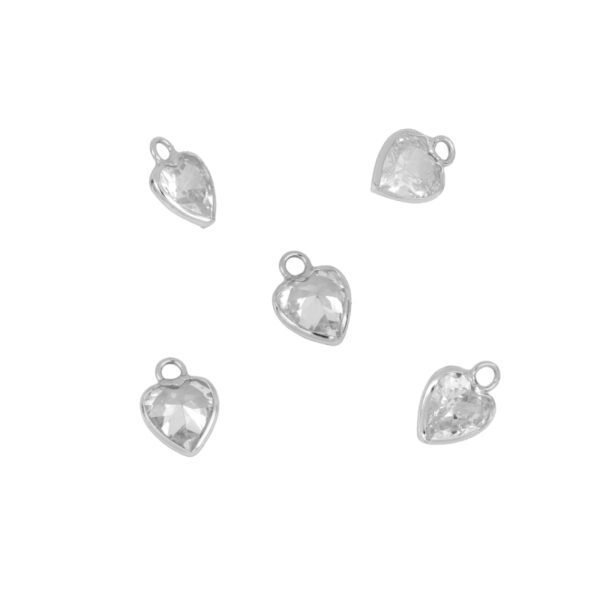 cumo blanca silver