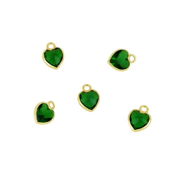 cumo verde gold