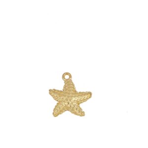 estrellita gold