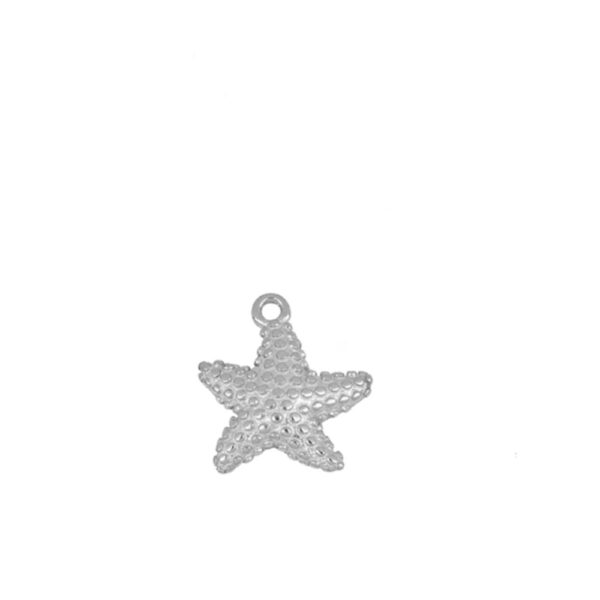 estrellita silver