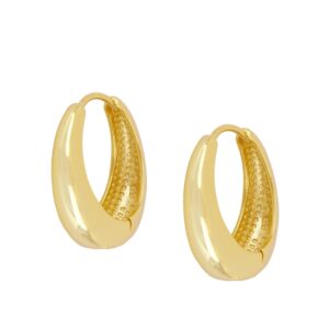 laora gold