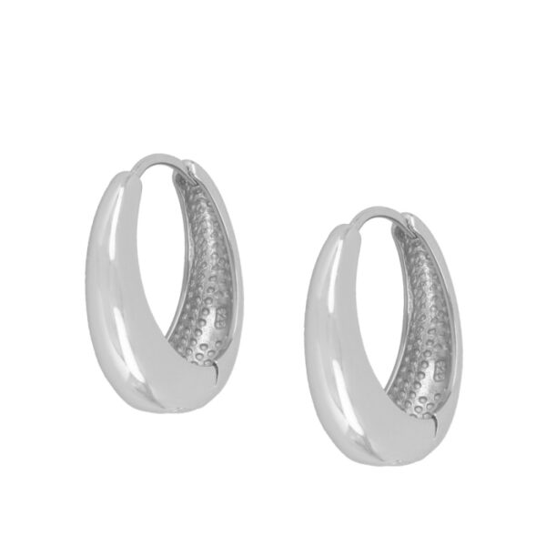 laora silver