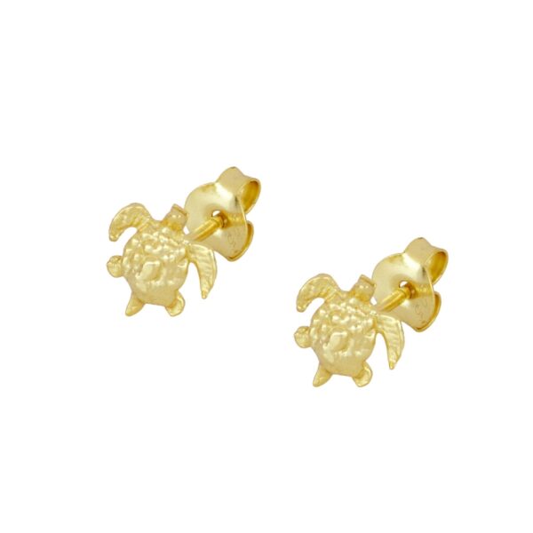 ledia gold