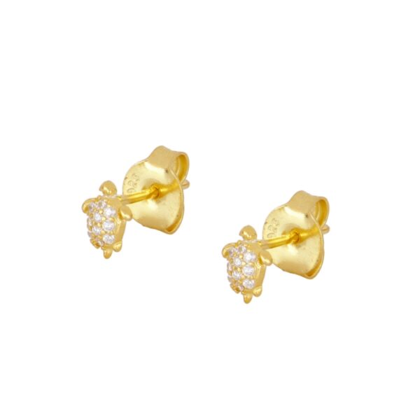 ledia mini gold