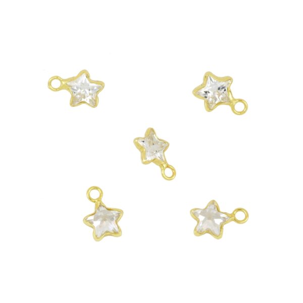 lidas blanco gold