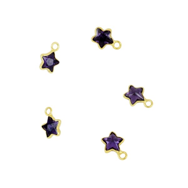 lidas lila gold