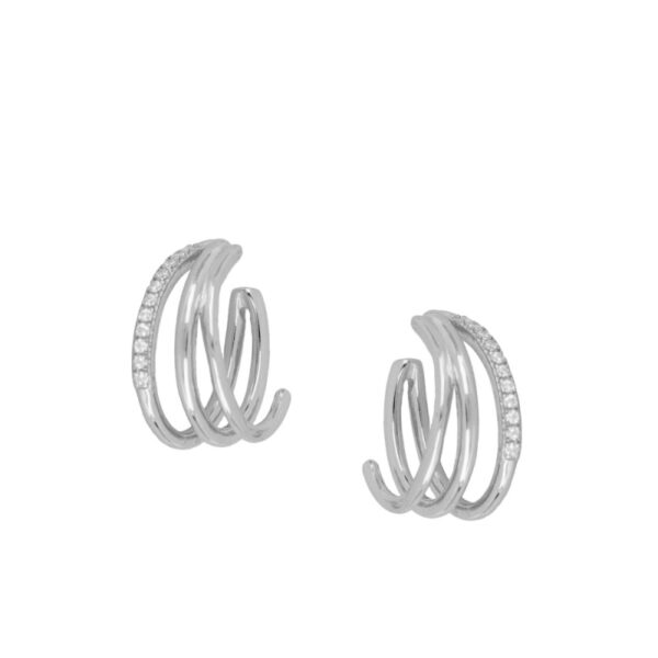 logia silver