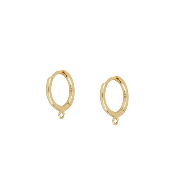 logro gold