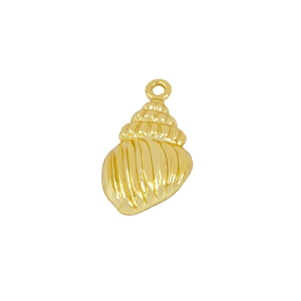 nio gold