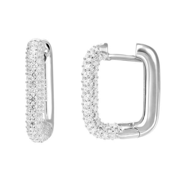 yente silver
