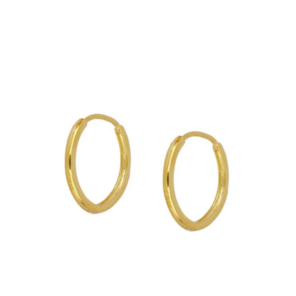 mm gold