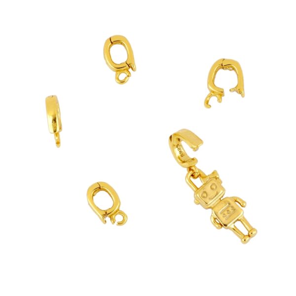 porta gold