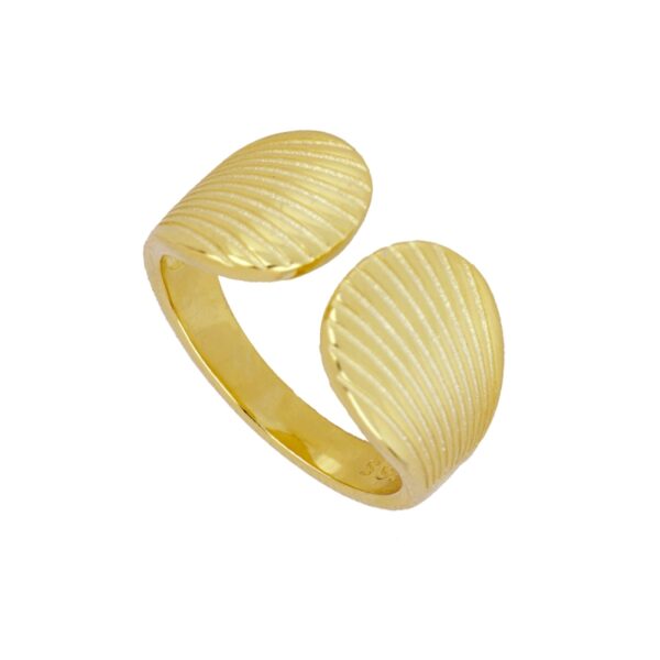 simil gold