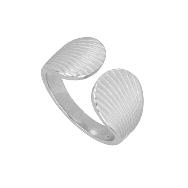 simil silver