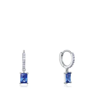 fbfaadeffabda ade dc f ba afe