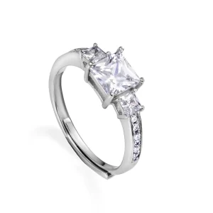 fcddcccccd fbdb fe b b dac