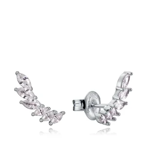 bdbffeabcd eb fea e ad accabe