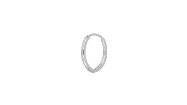 diseno sin titulo