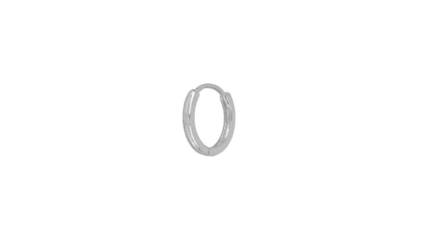 diseno sin titulo