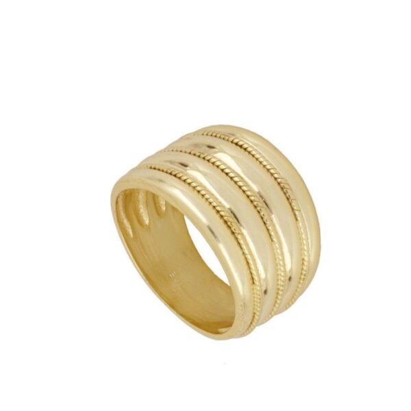berfo gold