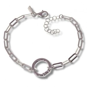 bergamo silver