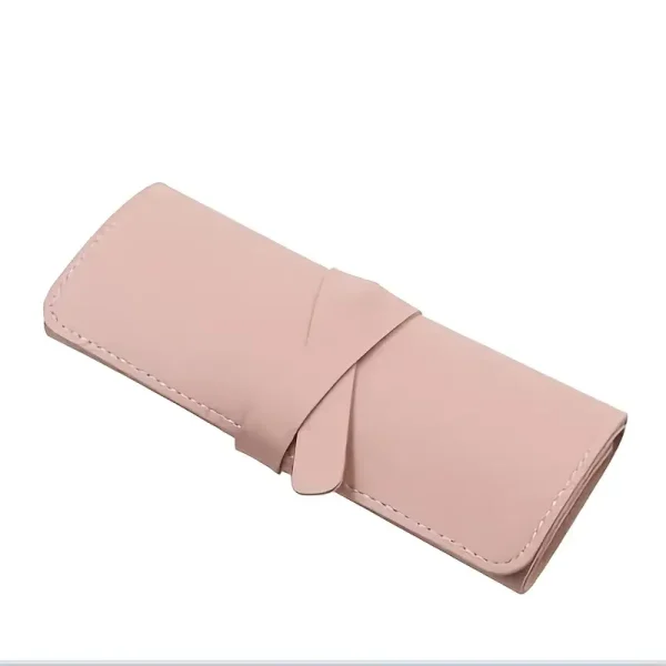 joyero rosa