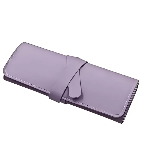 joyro morado