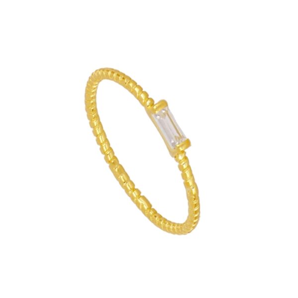 trapan blanca gold