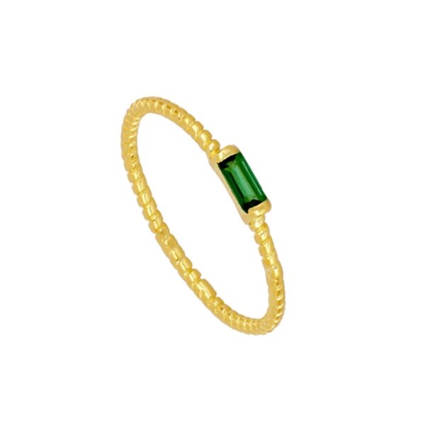 trapan gold