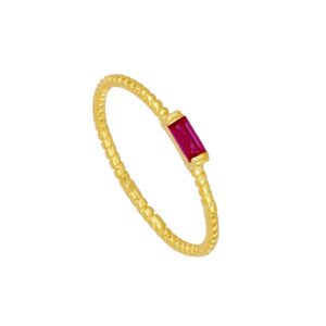 trapan rubi gold
