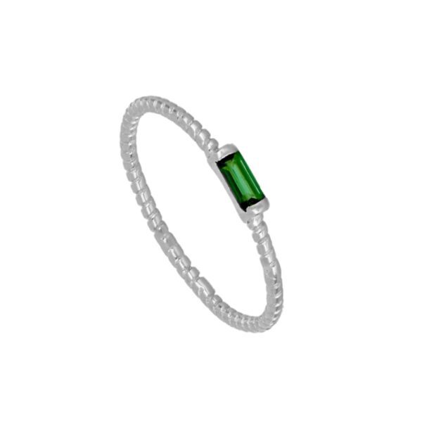 trapan silver
