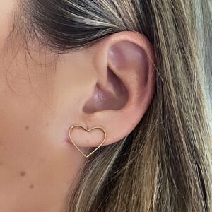 {"eId":"","CameraPosition":}