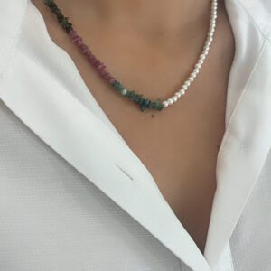 {"eId":"","CameraPosition":}