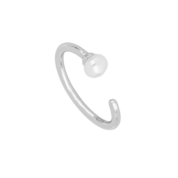 an