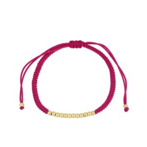 pul colores
