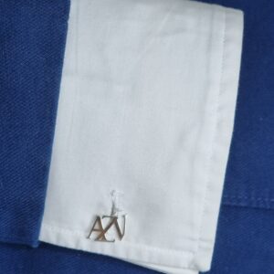 Gemelos Personalizados