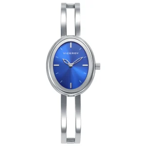 Reloj Acero Viceroy Brazalete