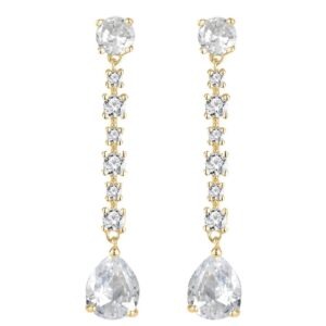 pendientes plata boroe ztas presion