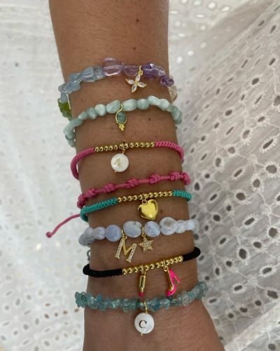 foto pulseras